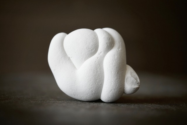 メニライトオパール Menilite Opal 1352