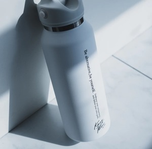 KAZE_TO_MORI™  REVOMAX_355