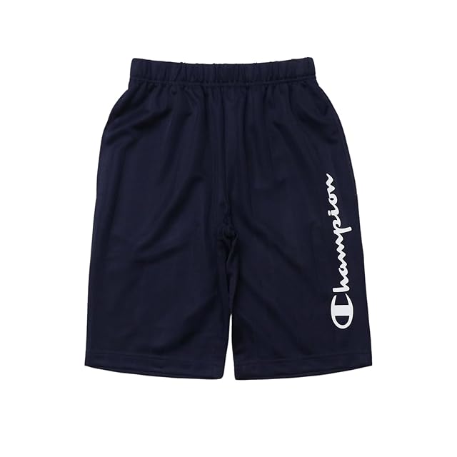 Solハーフパンツ(黒)メンズ、レディース M | Pay ID