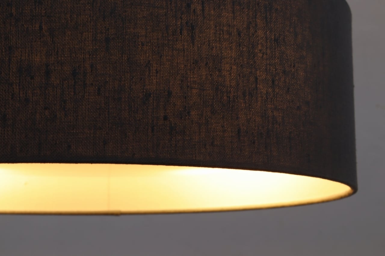 LALAMPA ラランパ BUTTON 4 CEILING LIGHT ボタン 4 シーリング ライト 