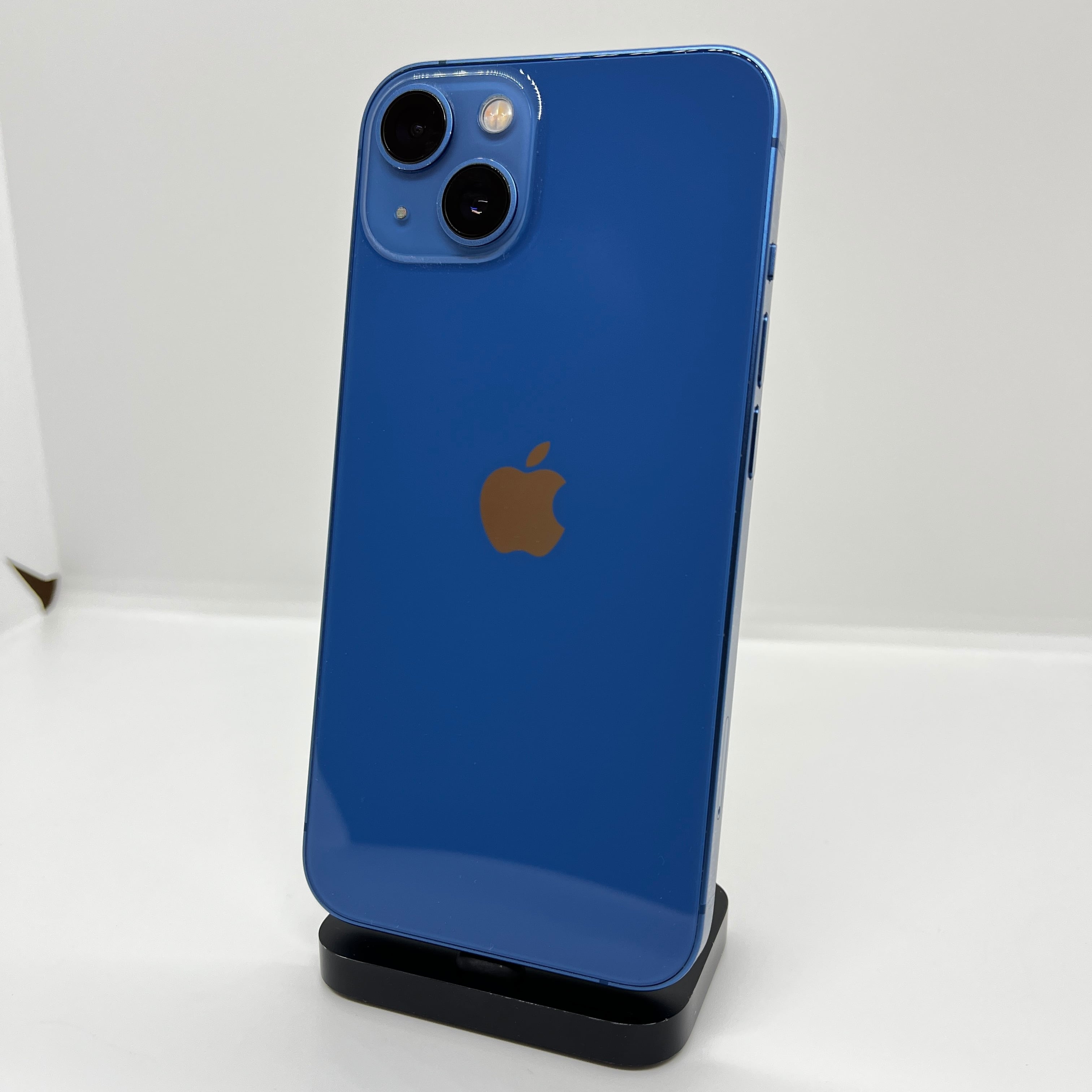 バッテリー新品】iPhoneX 64GB シルバー【SIMロック解除済み】 | リノスマ