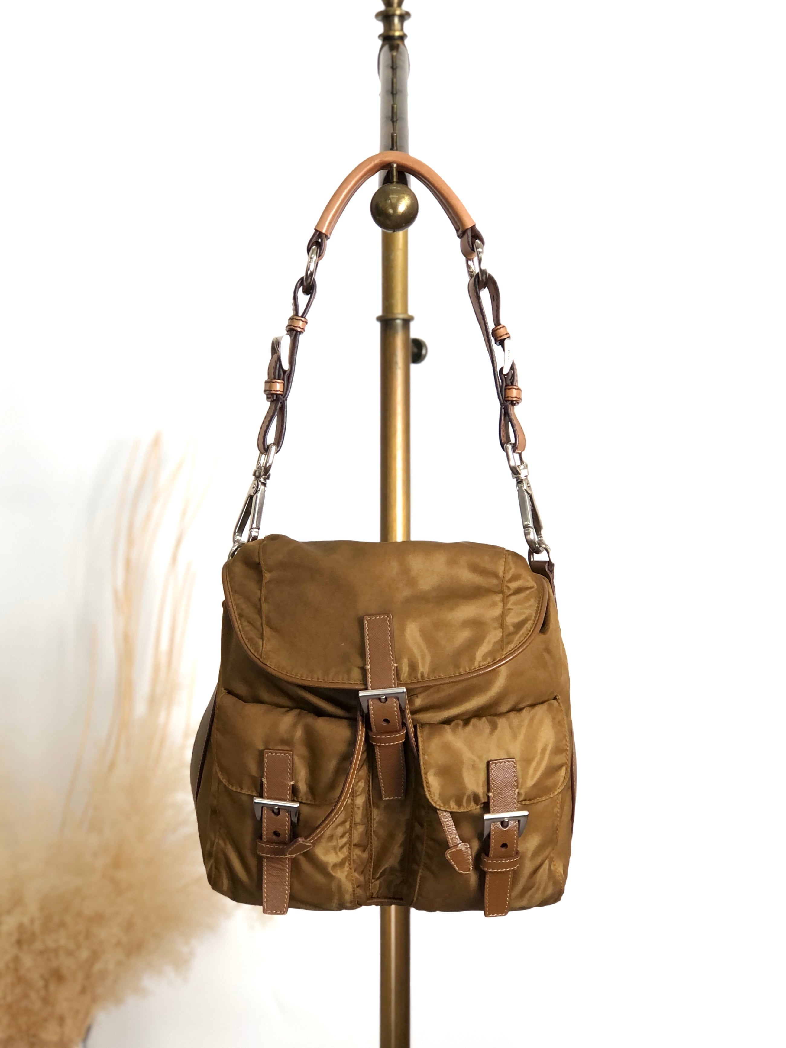 PRADA | VintageShop solo