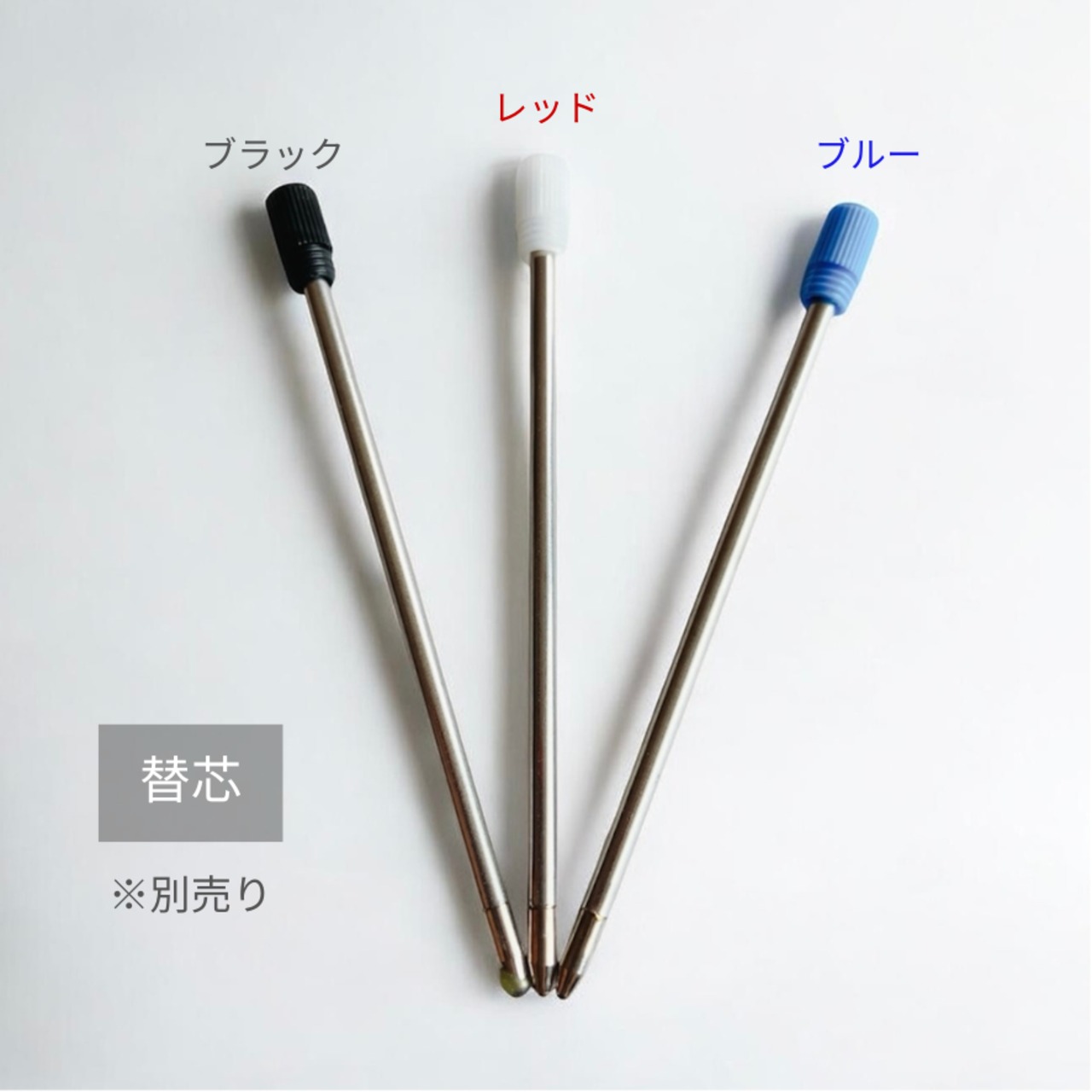【ボールペン】お弁当 | Japanese Bento Ballpoint Pen 画像12