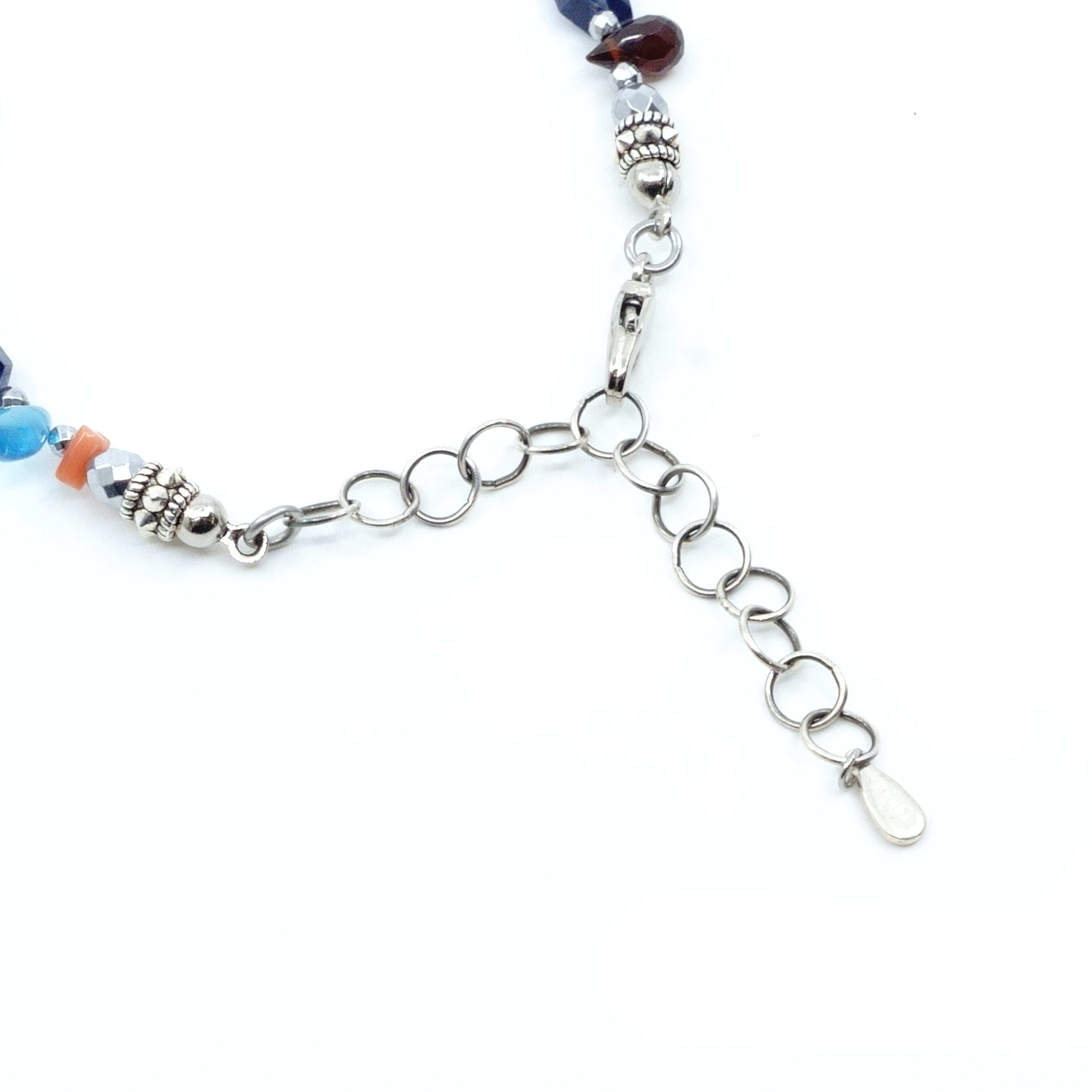 Gunda ブレスレット 2025 2nd】gunda<ガンダ>CANDY'25 BRACELET [キャンディ 25