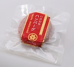 【数量限定】プレミアムいけだ牛ハンバーグ　1個入　【冷凍品】