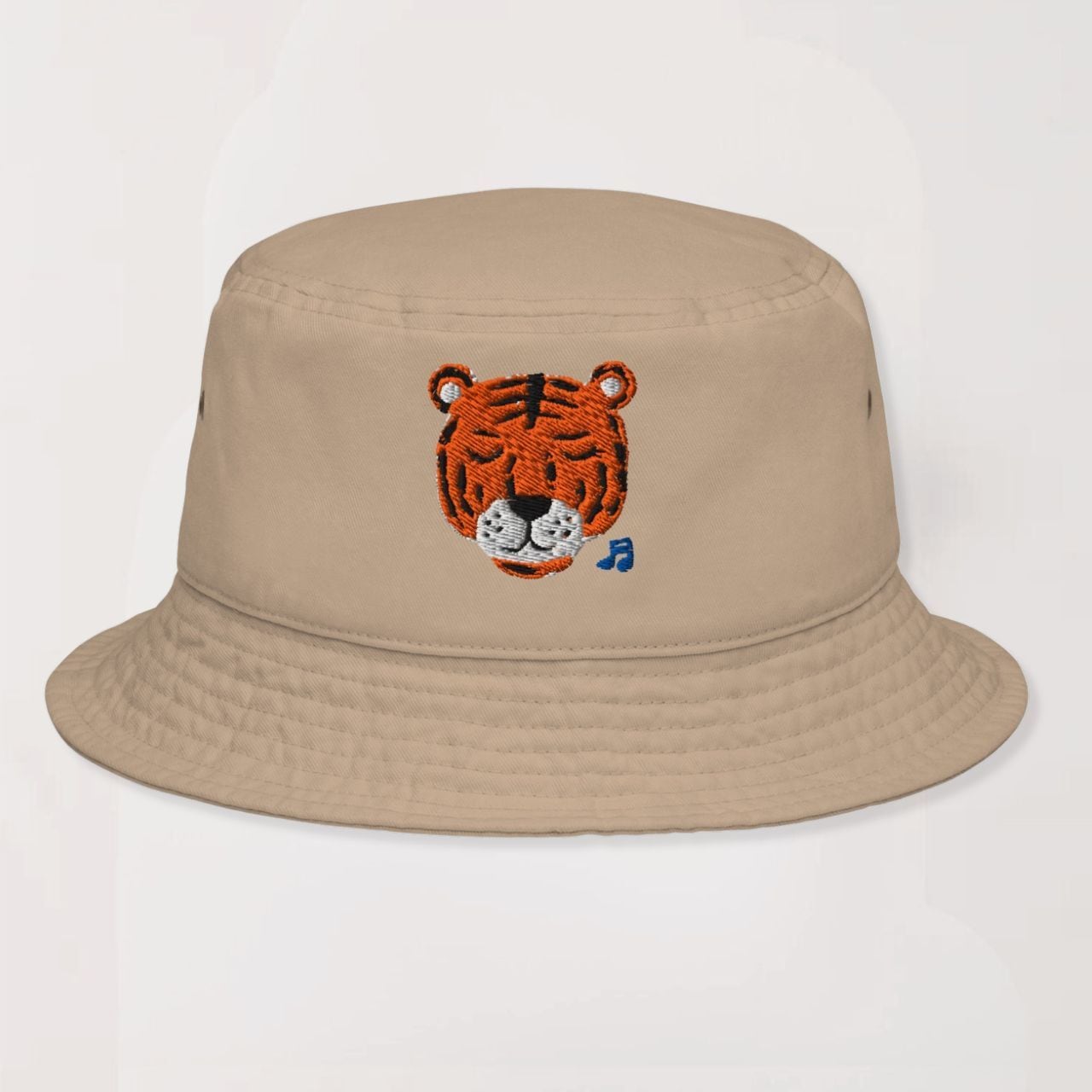 Hanauta Aiger Bucket hat A5012