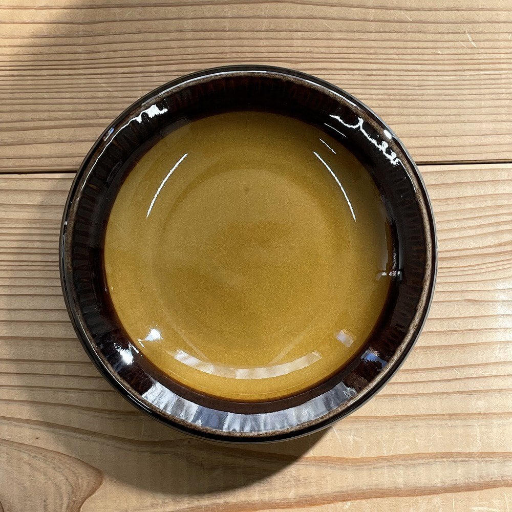 美濃焼　小皿 楽天市場】【ふるさと納税】【美濃焼】小皿 9枚 セット 木箱付【ヤマカ