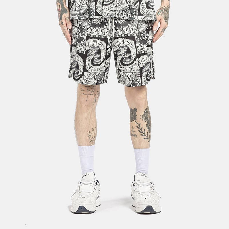 メンズ / MEN'S | HIPANDA JAPAN GLOBAL ONLINE STORE
