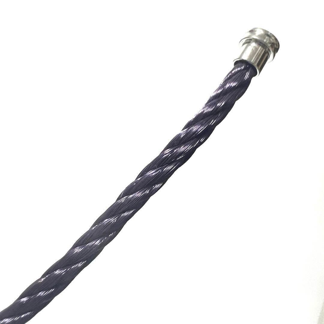 ルイヴィトン メンズ チャーム ネックレス トラベラー スタンプス