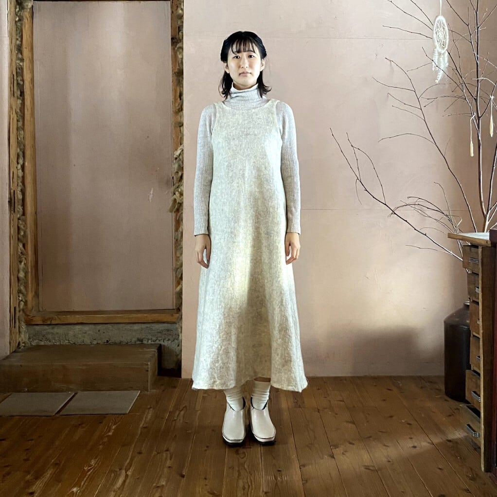 ワンピース One piece | 粗清草堂