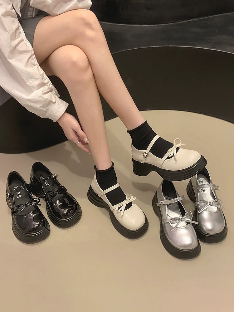 yumi★ クリア ビジュー バレエシューズ 38 yumi☆ クリア ビジュー バレエシューズ 38 レディース yumi様専用
