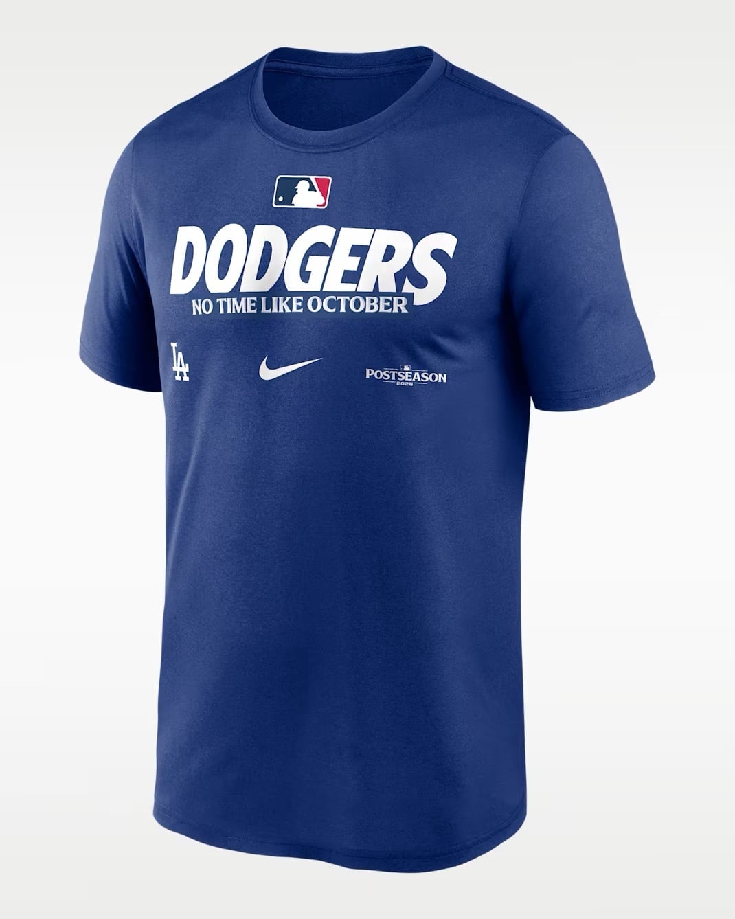 MLB ムーキー ベッツ ロサンゼルス ドジャース ユニフォーム