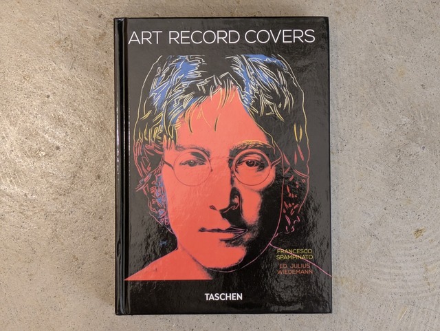 音楽 | Drive with Music | Photobooks on the Road | 雑貨屋みたいな 