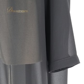 フォーマル 礼服 SOIR 東京ソワール 2点セット 喪服 ワンピース カーディガン 11号 黒 無地 ブラック レディース ブラック系 フォーマルドレス お葬式 カジュアル 単色 シンプル レディースウェア 上品