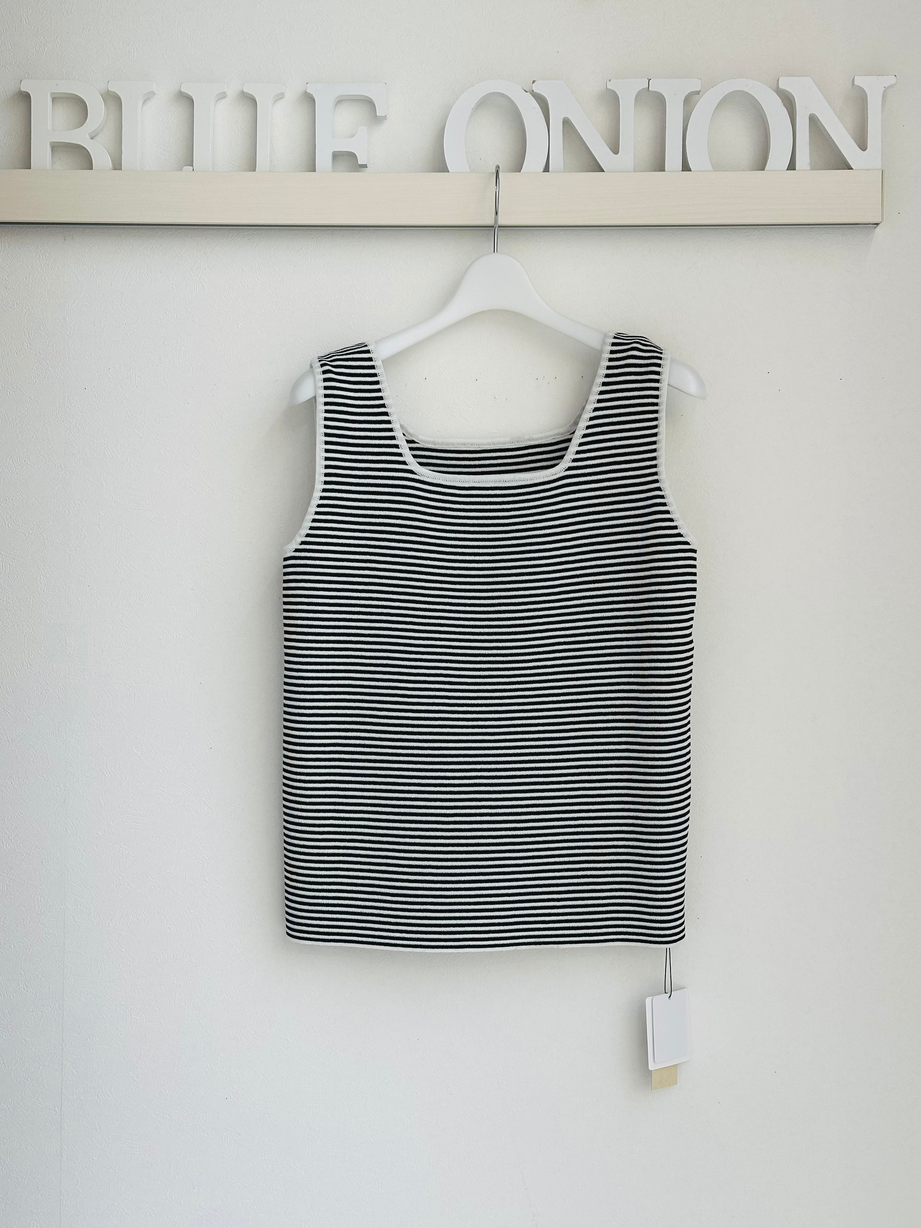 cloche / hwyl | BlueOnion