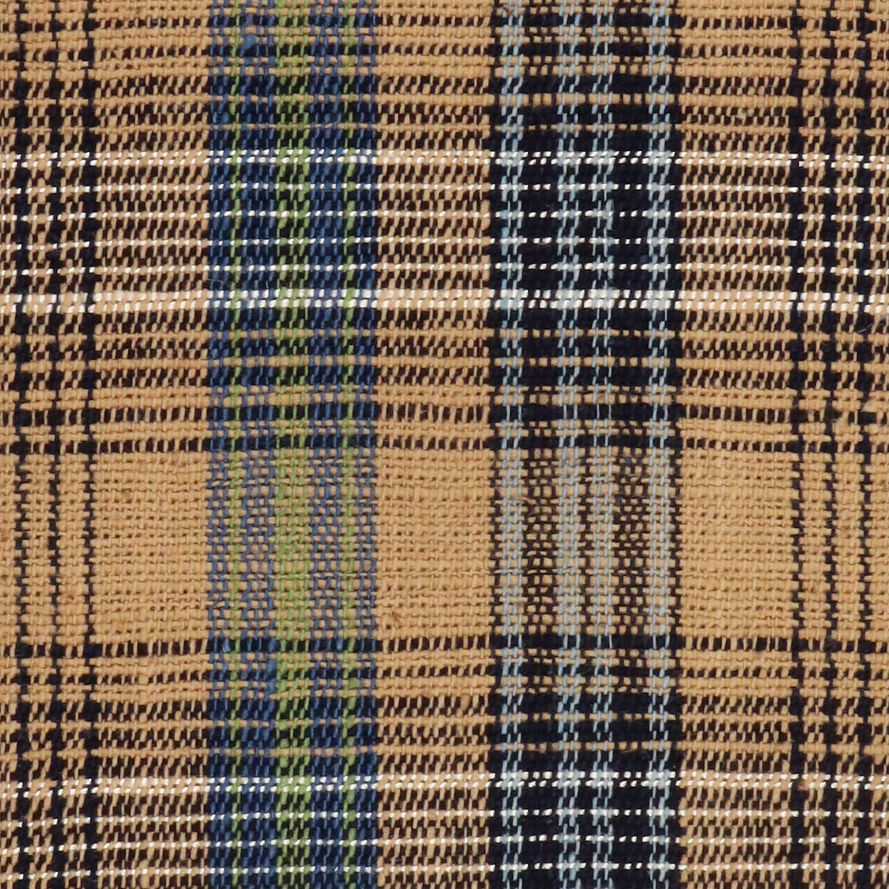 丹波布02 【L】 | 仕覆専門店 有楽