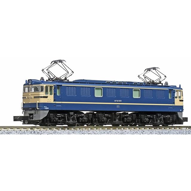 KATO *10-947 223系2500番台(関空・紀州路快速)4両セット | PAY ID