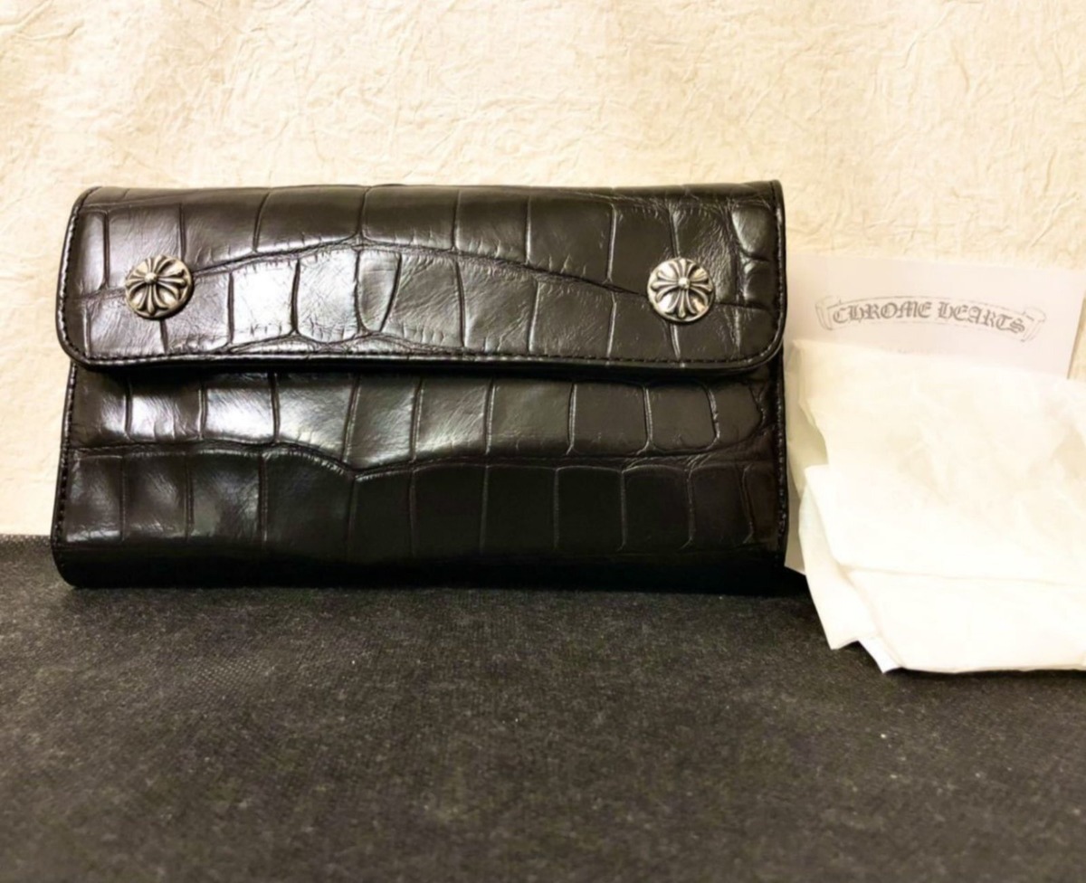 f0b04ca9a477be0ab44be3bd31df27  