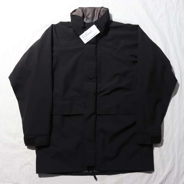 極美品 L ECWCS Gen2 Level4 type parka TRU-SPEC マウンテンパーカー 