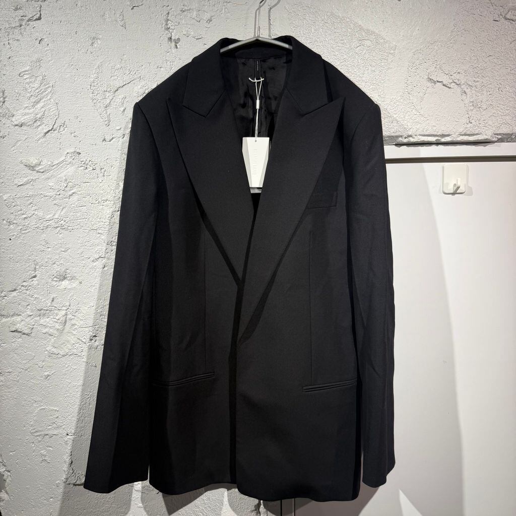 HELMUT LANG | ブランド古着Brooch