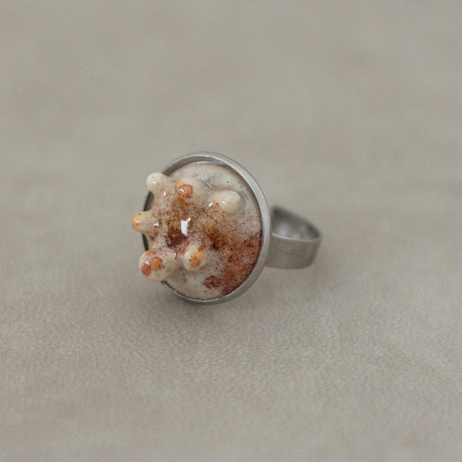 【GEM RING】R-11