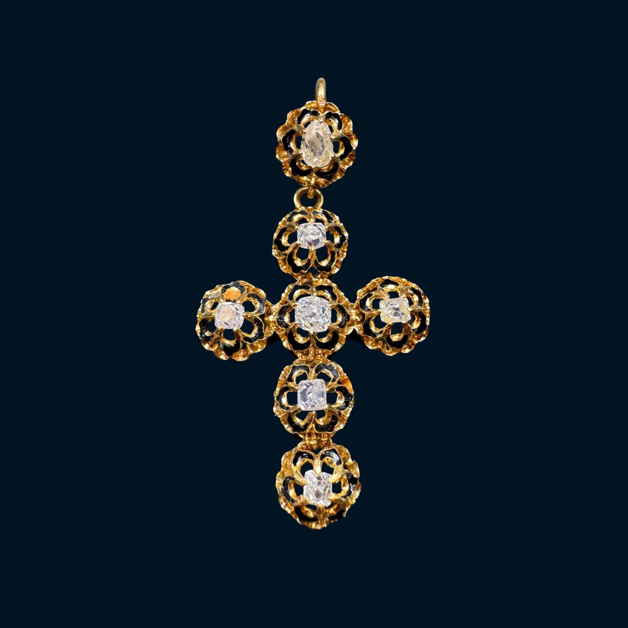 bebe antiques