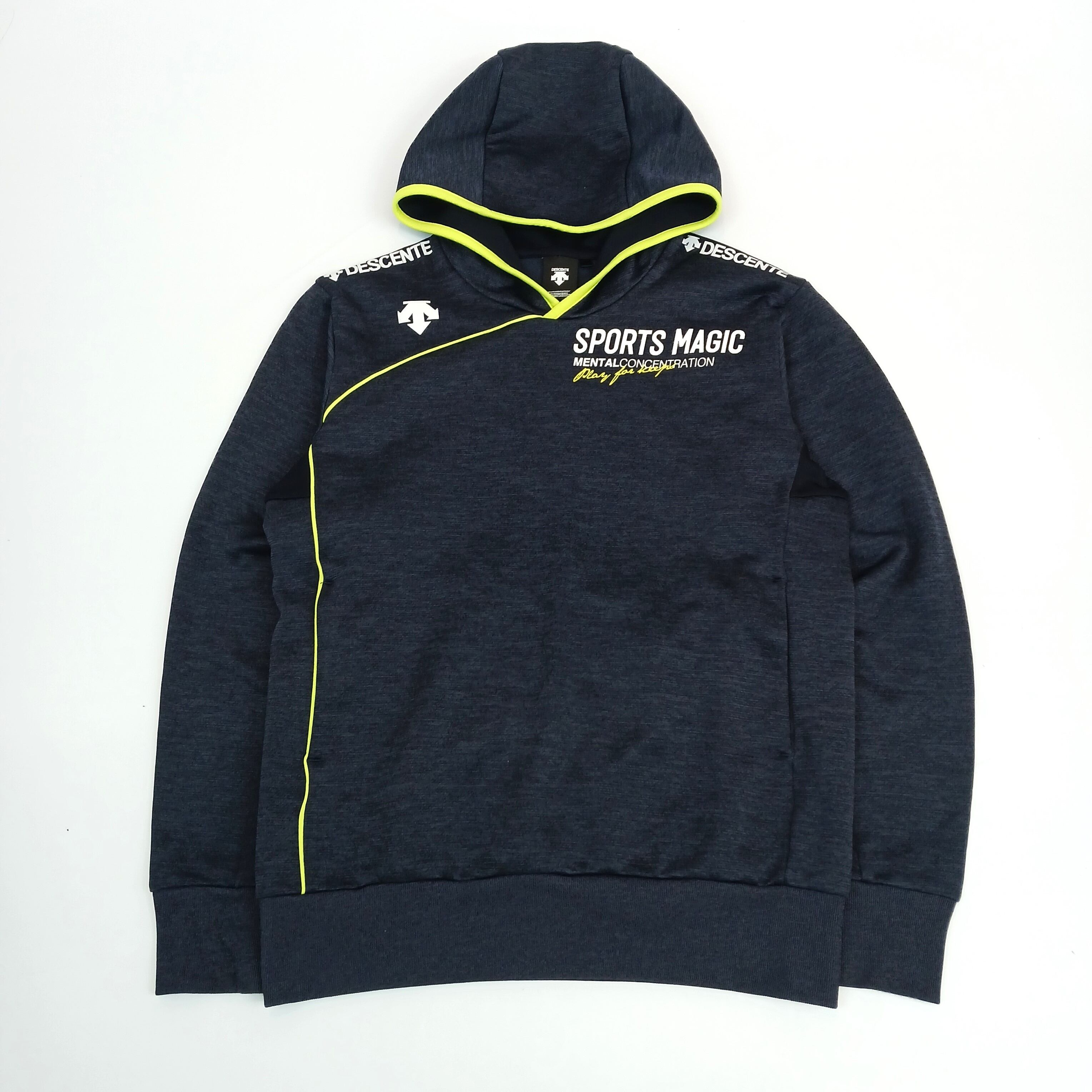 パーカー | 【公式】Reuse it!｜古着・ヴィンテージ通販｜メンズ