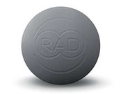 RAD CENTRE（ラド センター）ーミニエアボール