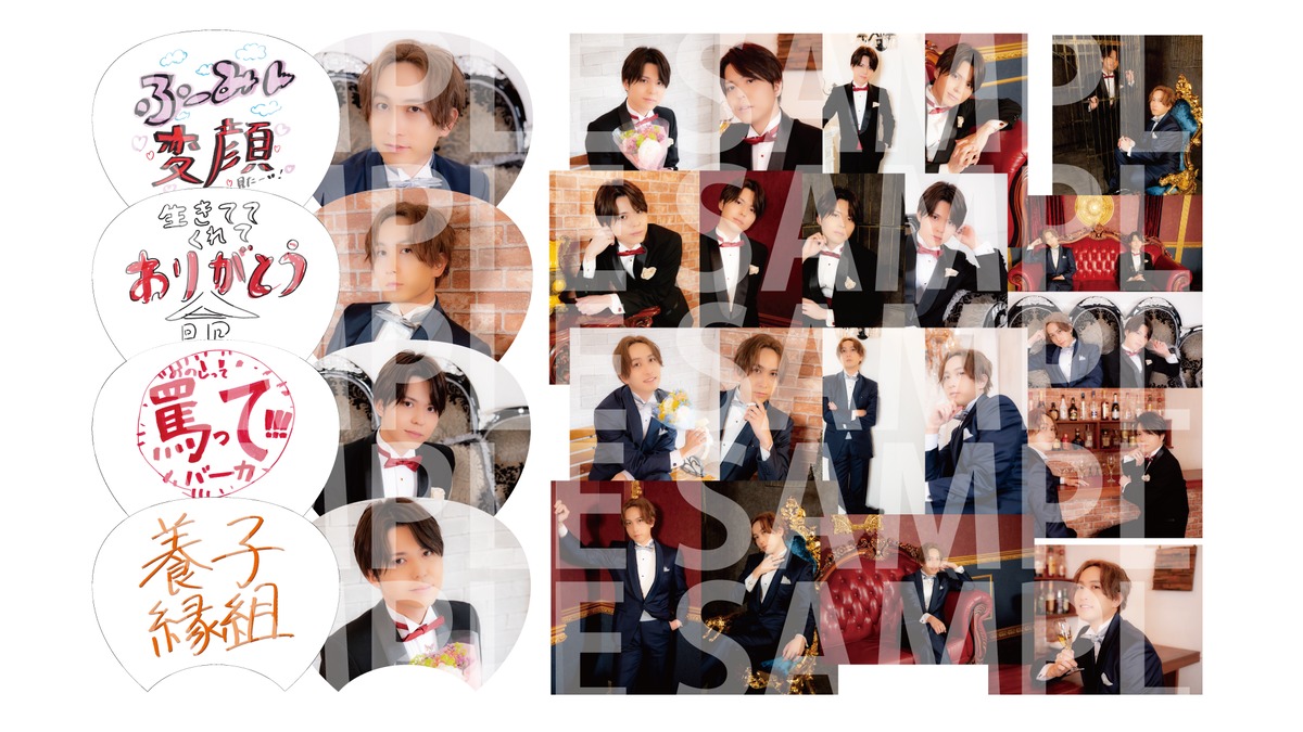 f0b204d8ef85242d3942f675cd14e9 