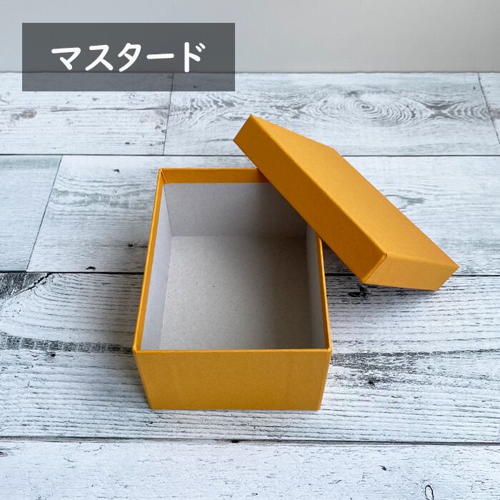 Dami Box Miniケース Dami Box Miniケース