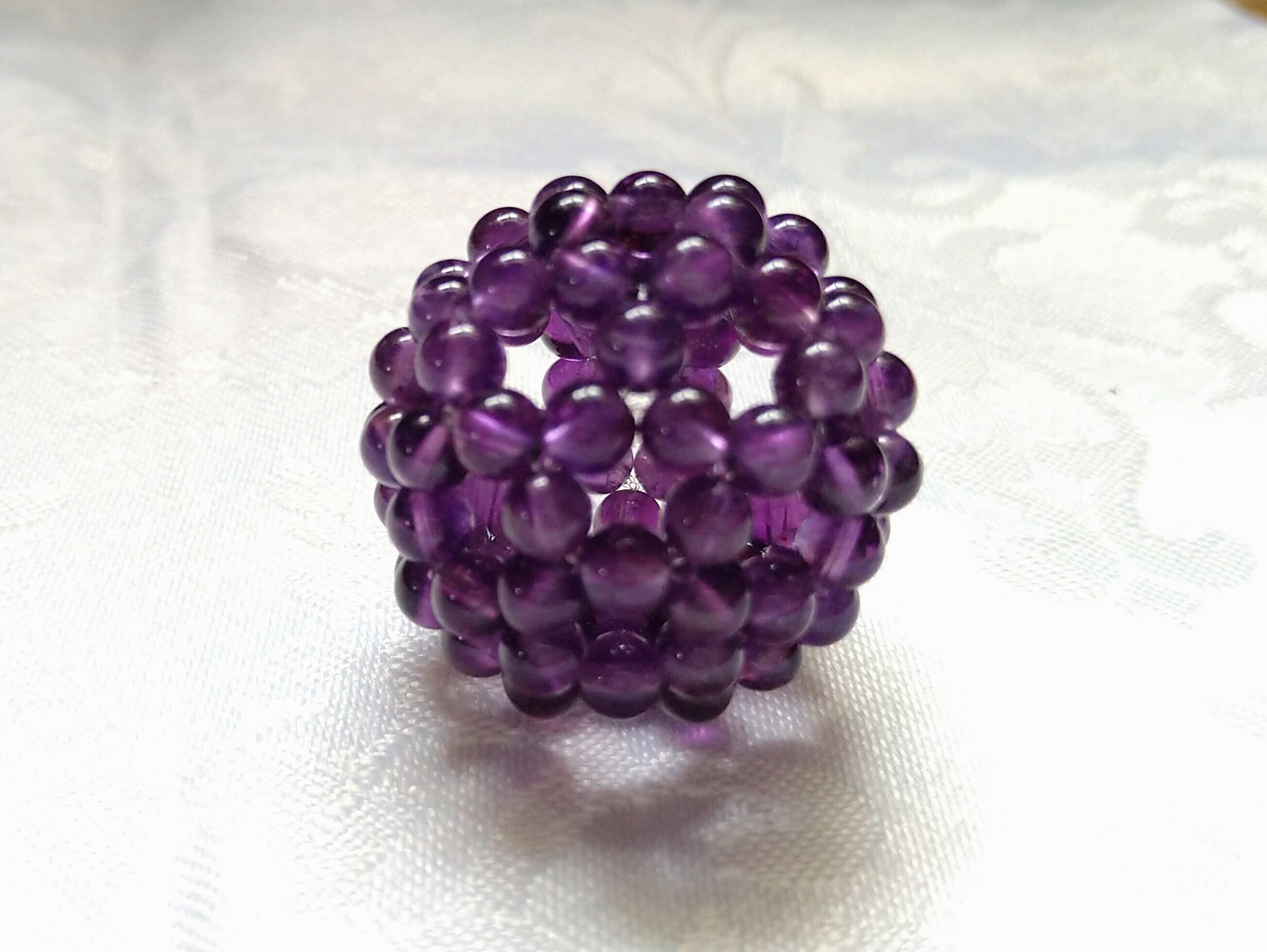 フラーレンFABセット | 農家民宿 栃堀の風