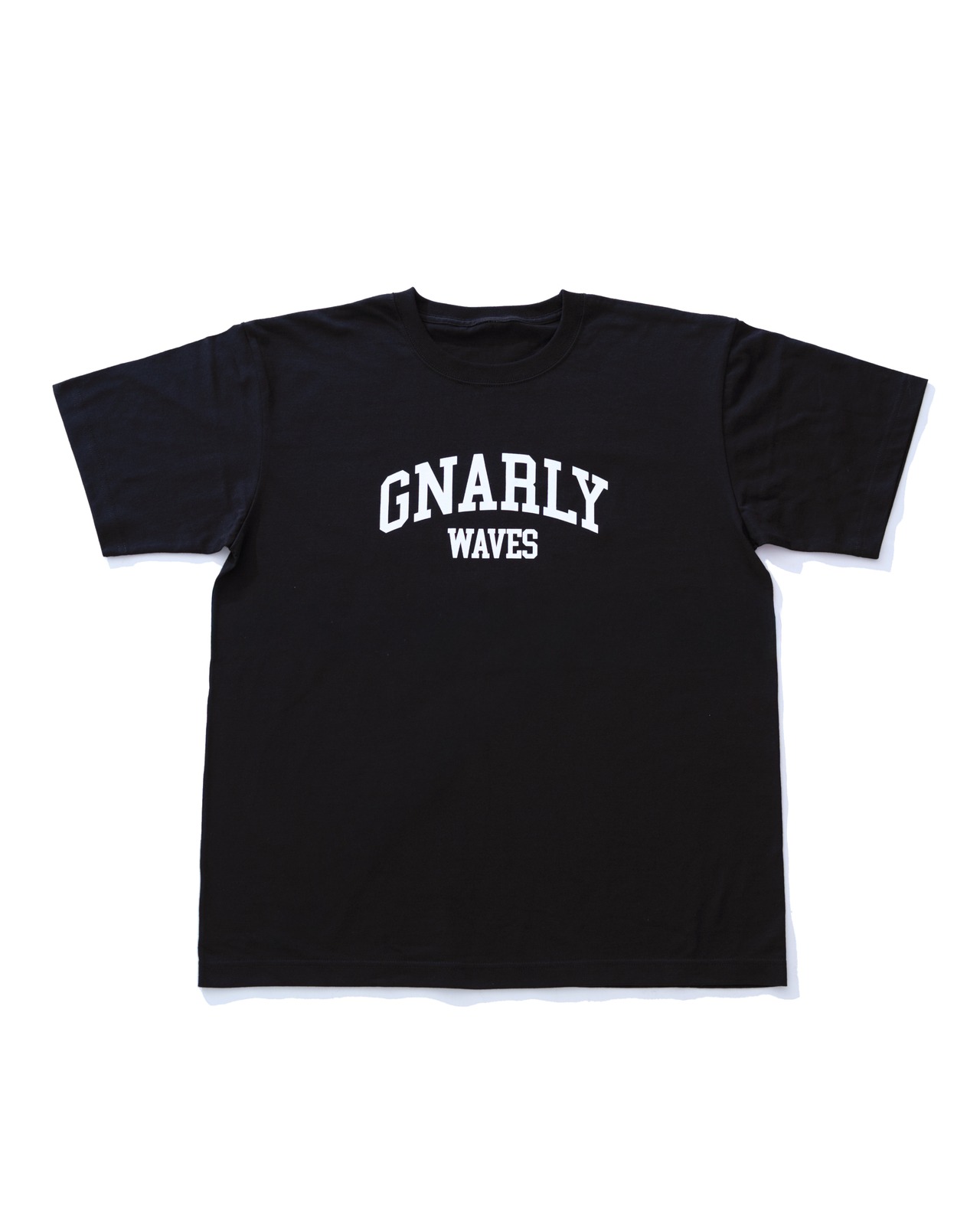 College T-SHIRTS(アパレル)