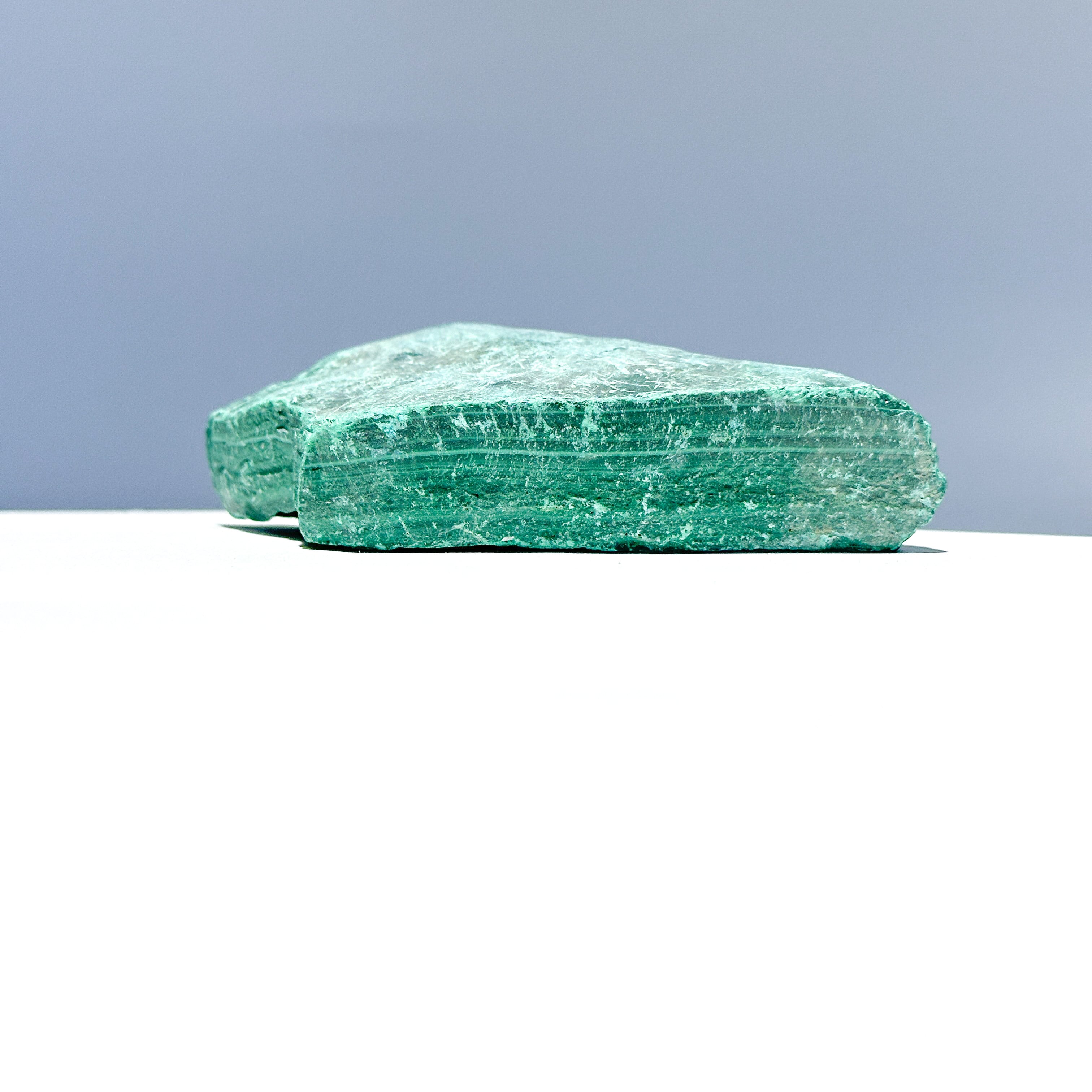 マラカイト 原石52◇ Malachite ◇天然石・鉱物・パワーストーン