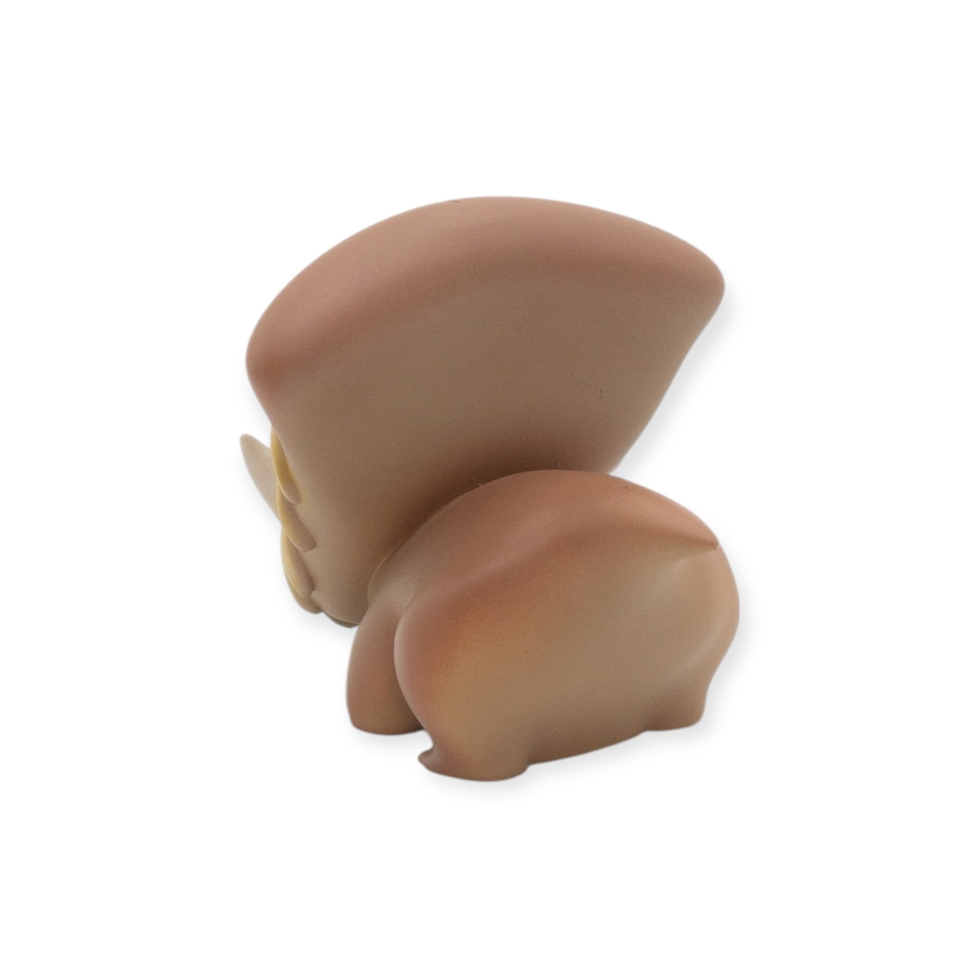 アクマトイズ バーガーレックス ピザケラトプス Lサイズ ソフビ 恐竜 DinoMeals】Pizzaceratops（Lサイズ） | acmatoys