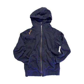 2011ss UNDERCOVERISM ANTI DEVILミリタリーシャツ | Pay ID