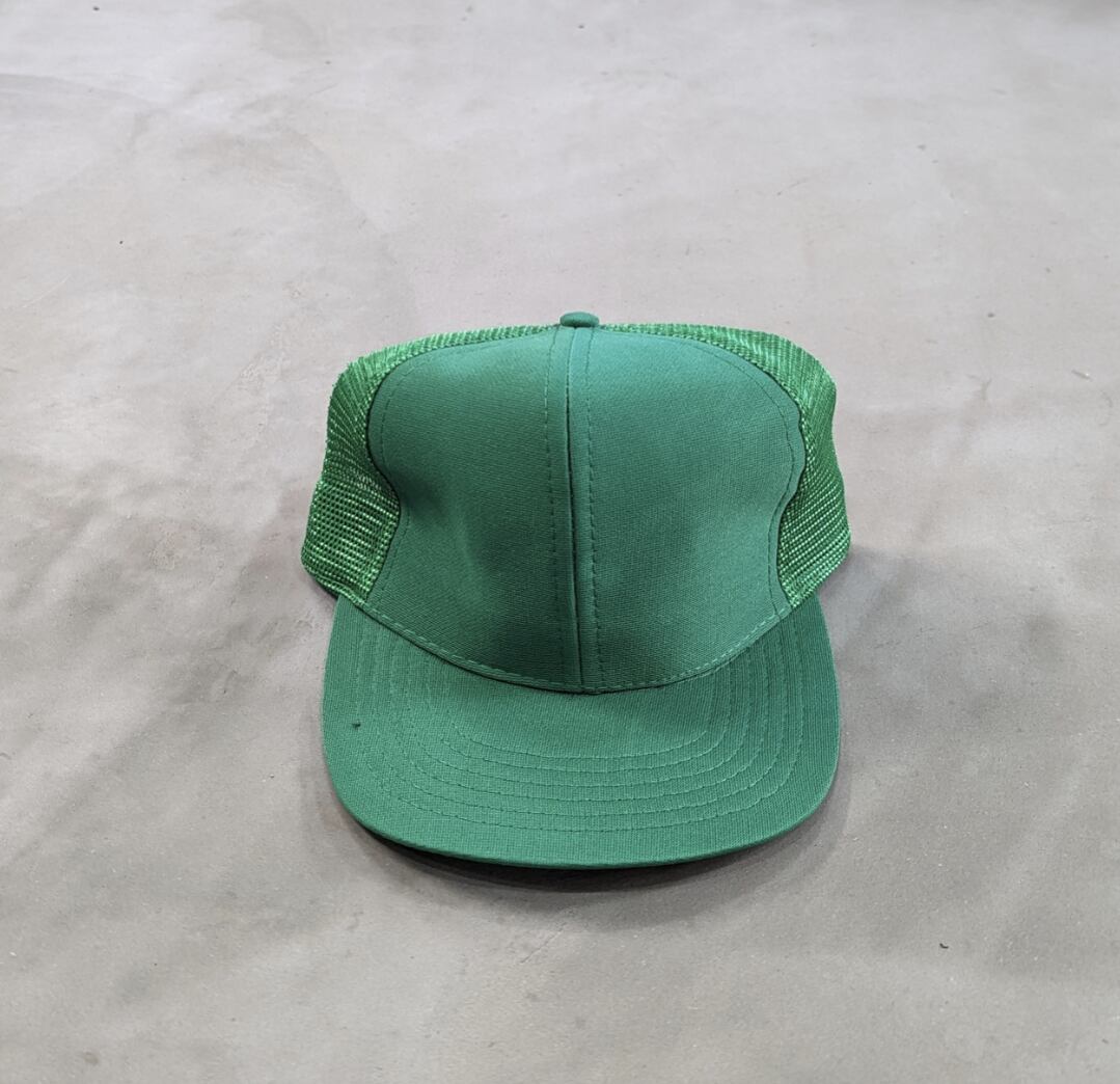 90s blank 