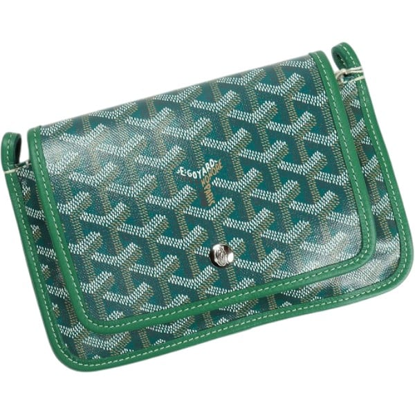 GOYARD | STAY246