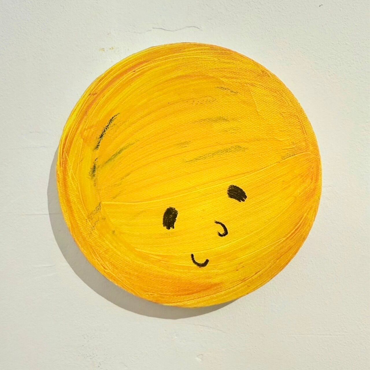 あなたのおつきさま AOC0012*