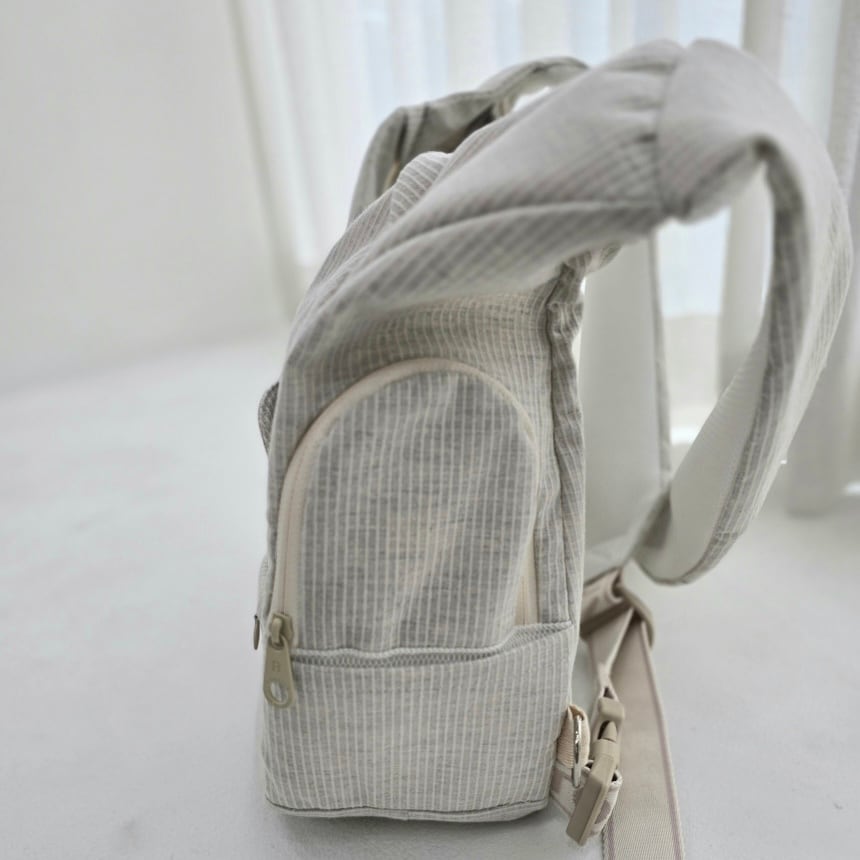 即納/予約【ritogato】voddly plus＋ front bag（ブラック） | ropet