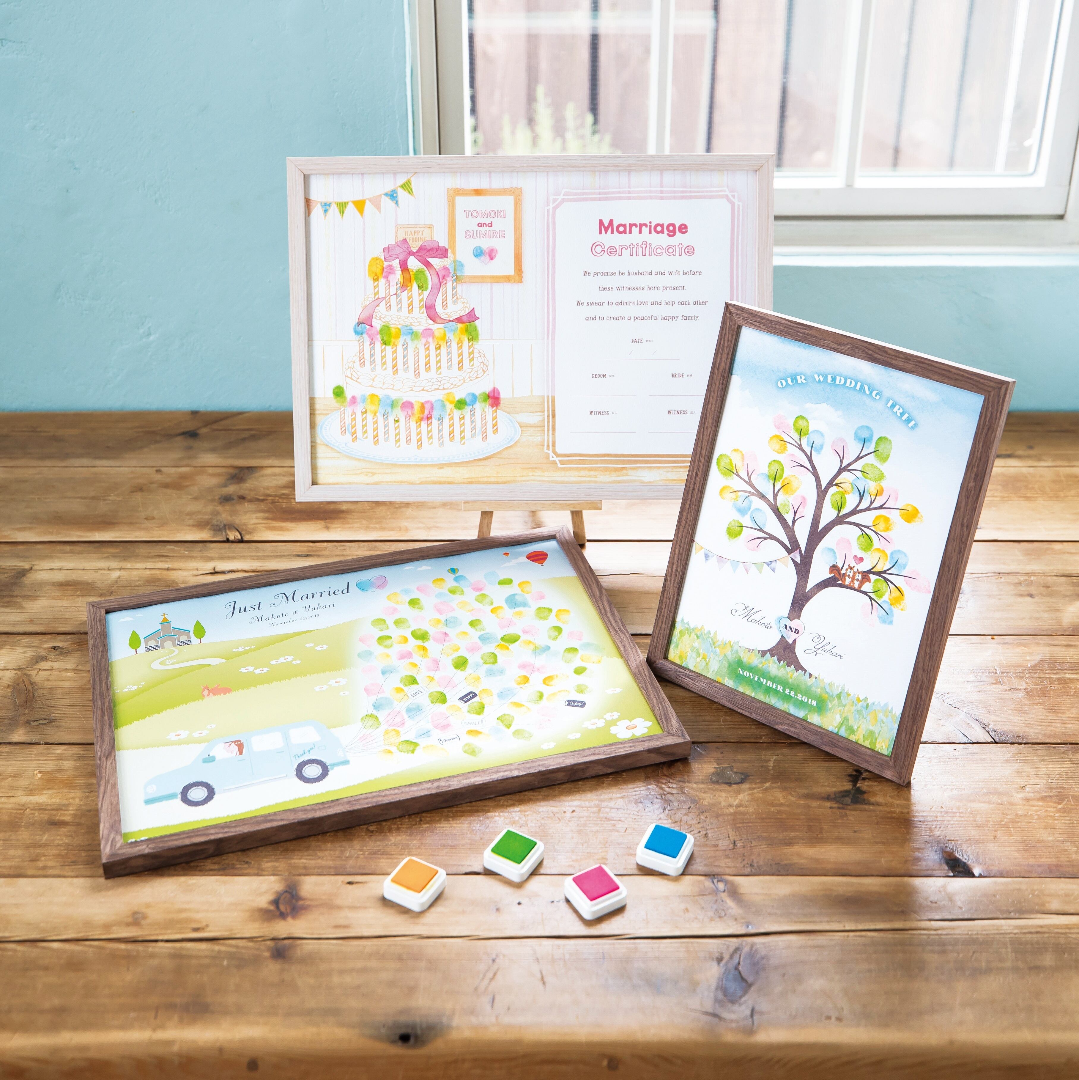 40 Off ウェルカムボード ウェディングツリー Tree Sサイズ 送料無料 結婚式 スタンプ 祝い おしゃれ 思い出 イラスト 文字 名入れ Merci ありがとうfactory ウェディング 両親贈呈品 ウェルカムボード プチギフト 40 Off ウェルカムボード ウェディングツリー Tree Sサイズ 送料無料 結婚式 スタンプ 祝い おしゃれ 思い出 イラスト 文字 名入れ Merci ありがとうfactory ウェディング 両親贈呈品 ウェルカムボード プチギフト