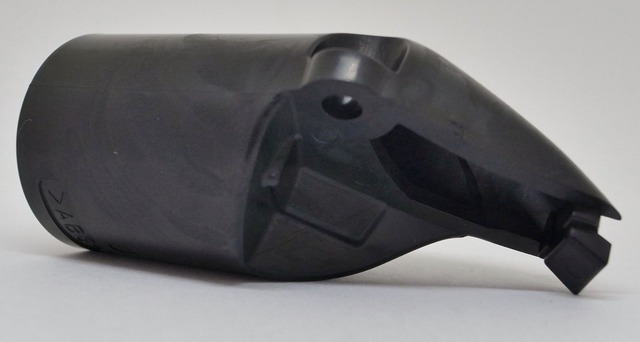 マキタ(Makita) ダストノズルセット品 194202-9