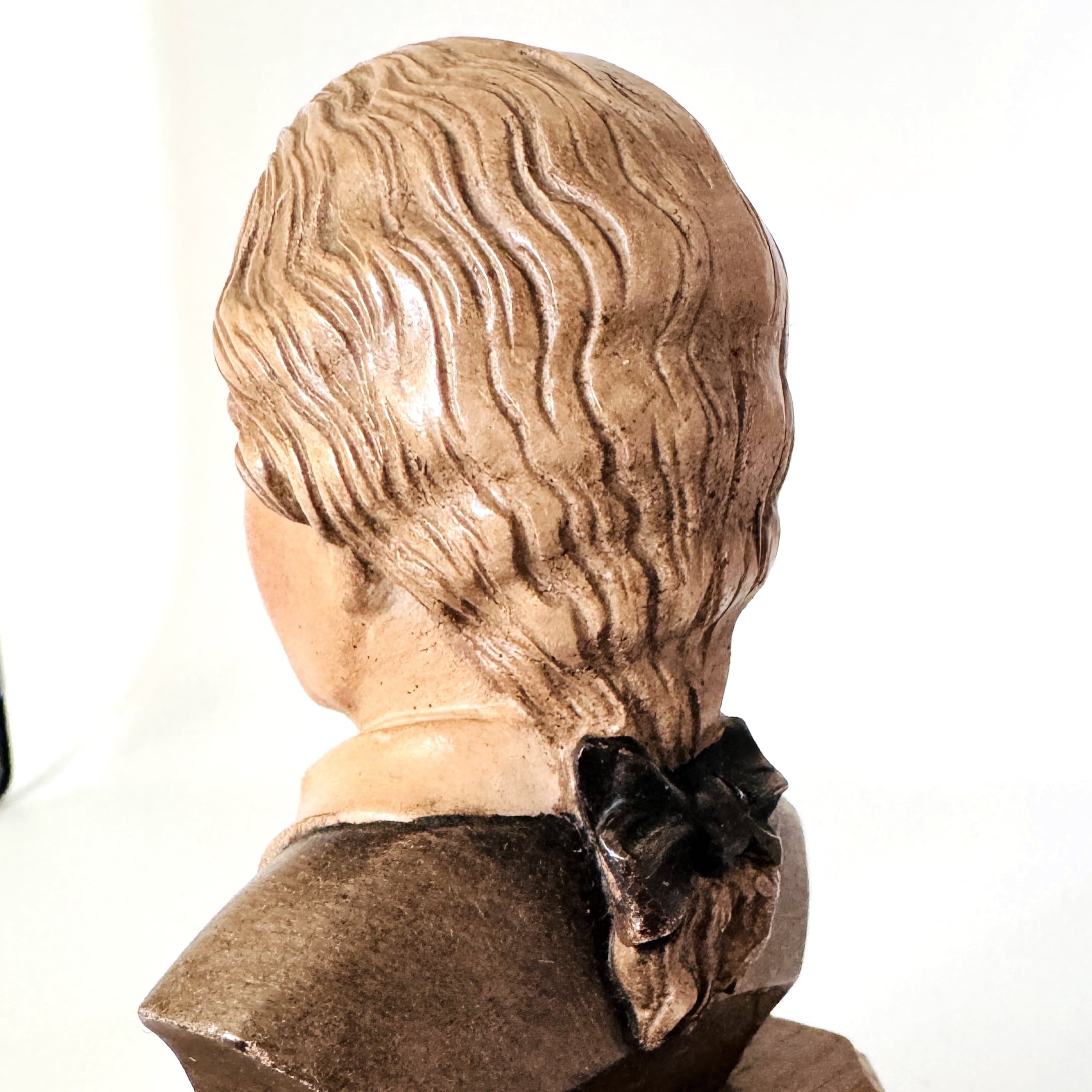 ★美品★リュージュ/アンリ/Reuge/モーツアルト/貴重/希少/高級 ☆美品☆リュージュ/アンリ/Reuge/モーツアルト/貴重/希少/ビンテージ