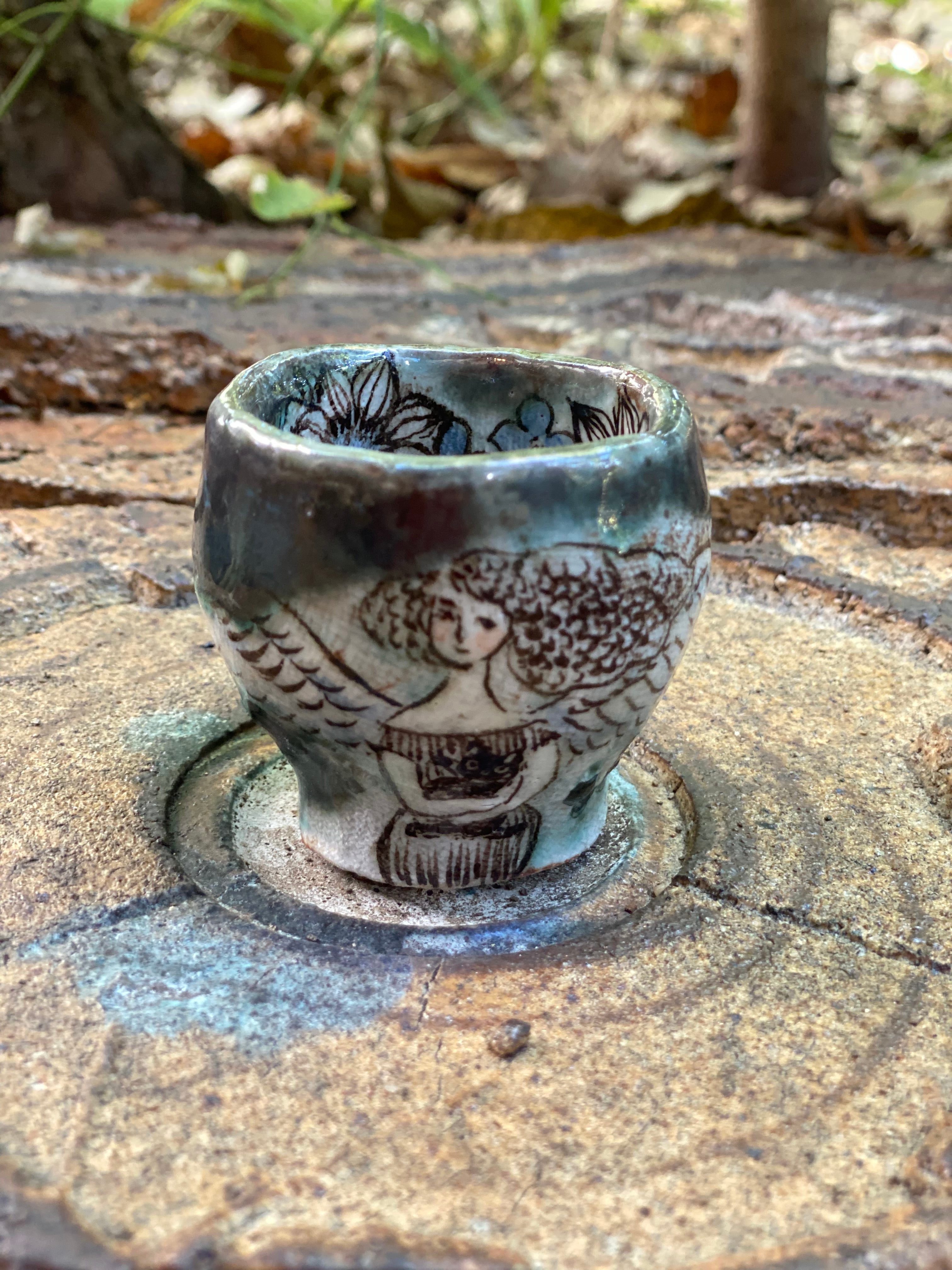 超貴重】五等分の花嫁 ウェディング カオスレア 混沌の女神様 プレイ