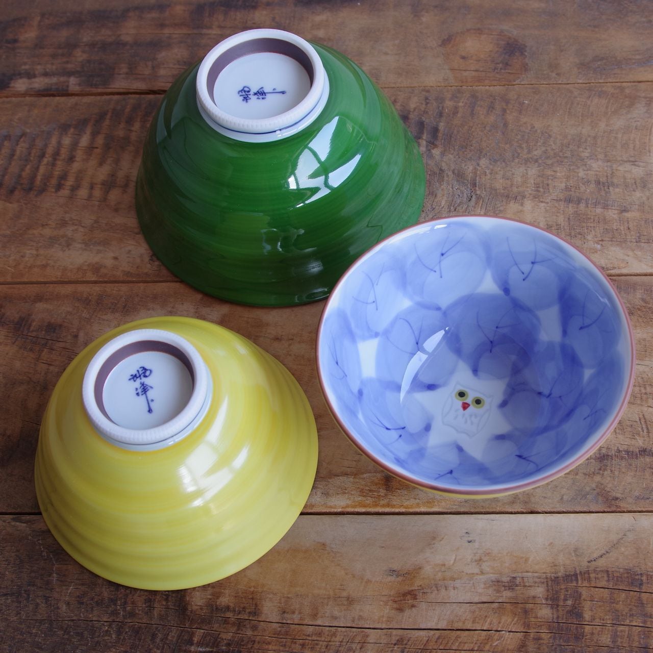 クイストゴー Quistgaard レリーフ アイスバケット 氷入れ #171128