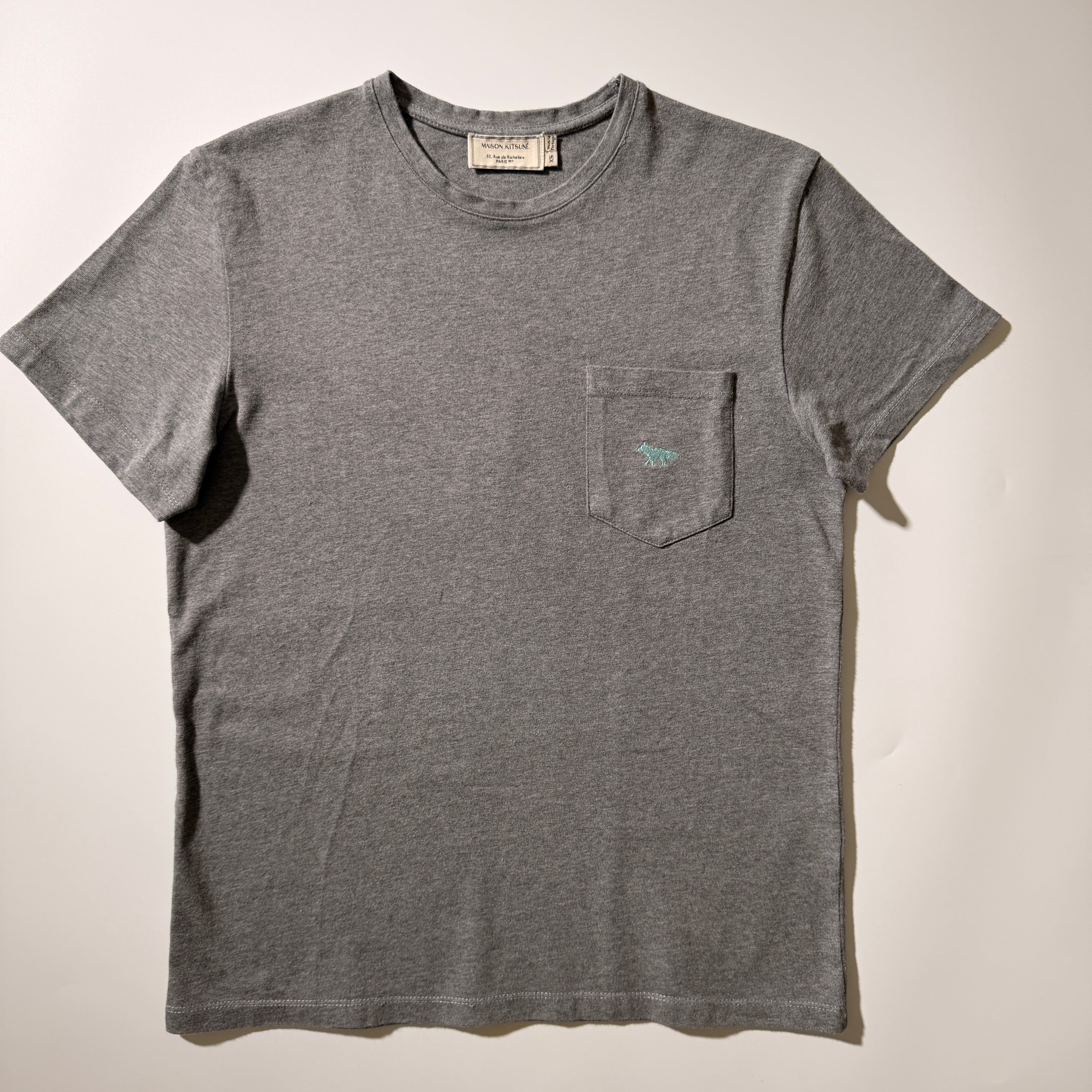ARTS&SCIENCE Cotton Linen Shirts | ASSET VINTAGE アセットヴィンテージ