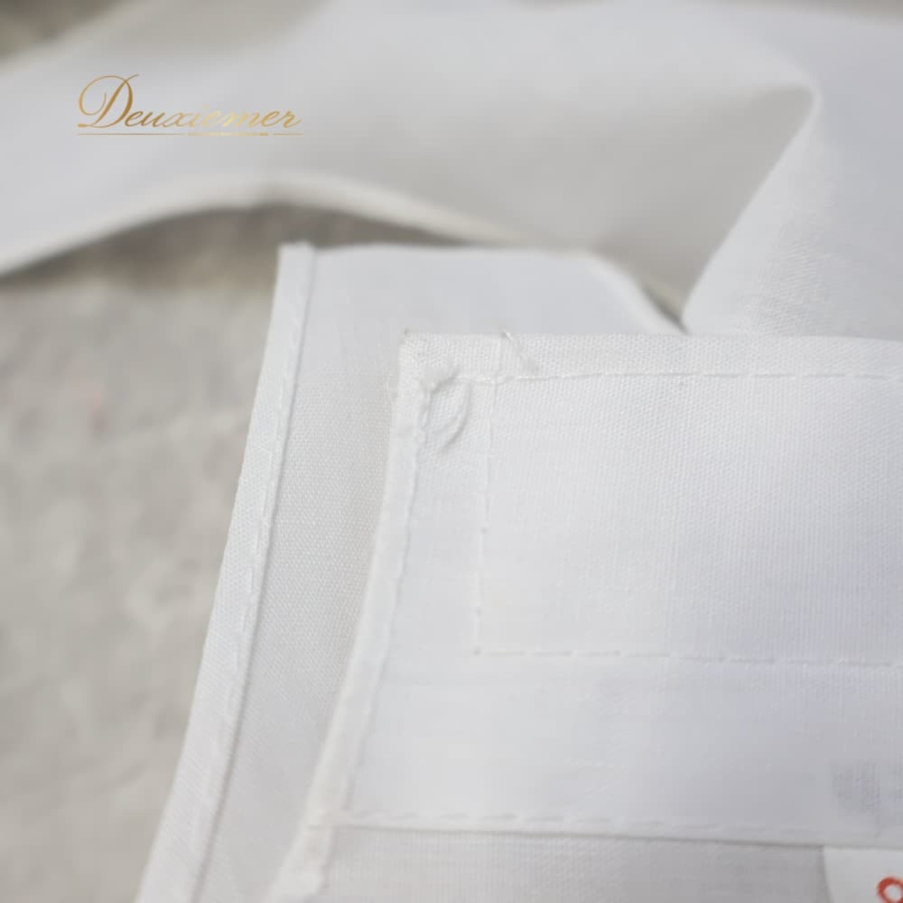 韓国伝統衣装 チマチョゴリ レッド系 トップス ワンピース ドレス インナー 花 花柄 刺繍 華やか かわいい ボタン 民族衣装 チマ チョゴリ 韓流 韓服 イベント ステージ コスプレ 仮装 舞台 ダンス ピンク系 ホワイト系 パープル系