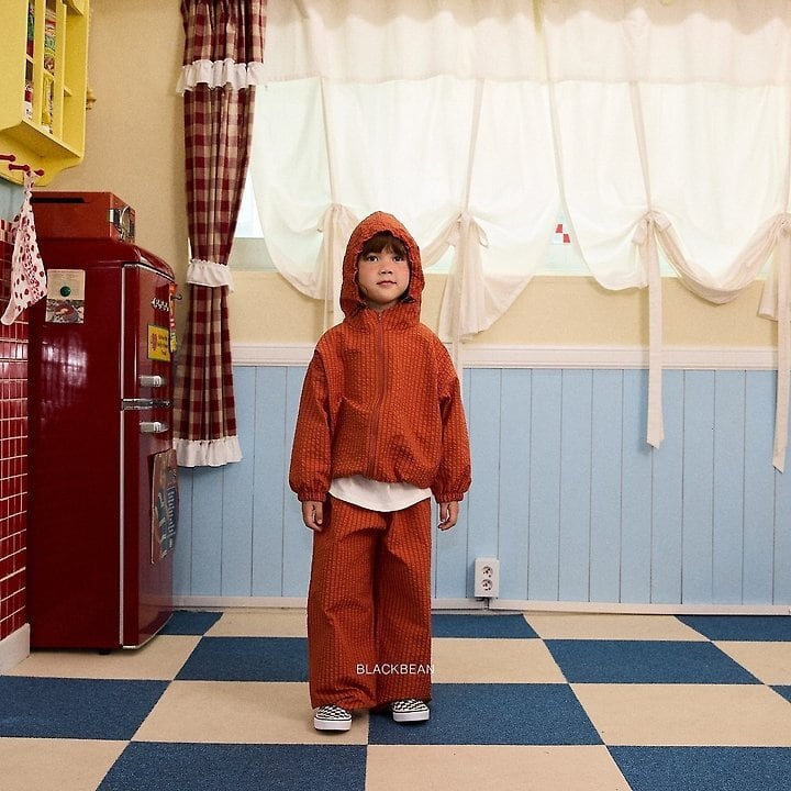 【予約商品】string jumper