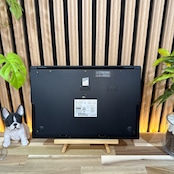 \ 公式ショップ限定価格❣️/ 《2023年モデル》富士通 LIFEBOOK U9313/N 第13世代 メモリ8GB SSD256GB ノートパソコン 安心サポート&3ヶ月保証付き