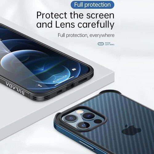 新品》 iPhone 14 Pro Max対応 ケース ワイヤレス充電対応 アイフォン 
