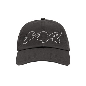 YVR Cap